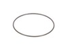 10141881-2-S-Makita-213435-8-O Ring 26