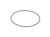 10141881-3-S-Makita-213435-8-O Ring 26