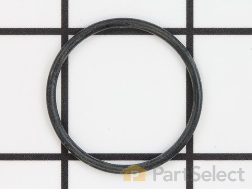 10141883-1-M-Makita-213437-4-O Ring 28