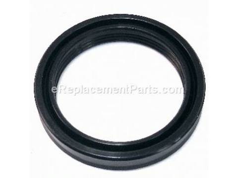 10141885-1-M-Makita-213443-9-X-Ring 30