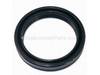 X-Ring 30 – Part Number: 213443-9