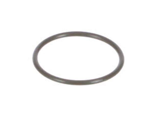 10141886-1-M-Makita-213445-5-O-ring 26
