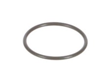 O-ring 26 – Part Number: 213445-5