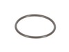 O-ring 26 – Part Number: 213445-5