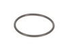 10141886-2-S-Makita-213445-5-O-ring 26