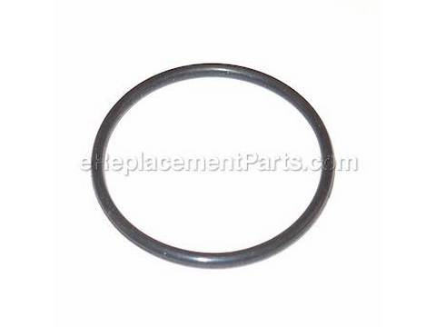 10141887-1-M-Makita-213458-6-O Ring 34