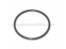 O Ring 34 – Part Number: 213458-6