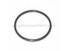 O Ring 34 – Part Number: 213458-6