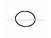 O Ring 32 – Part Number: 213459-4