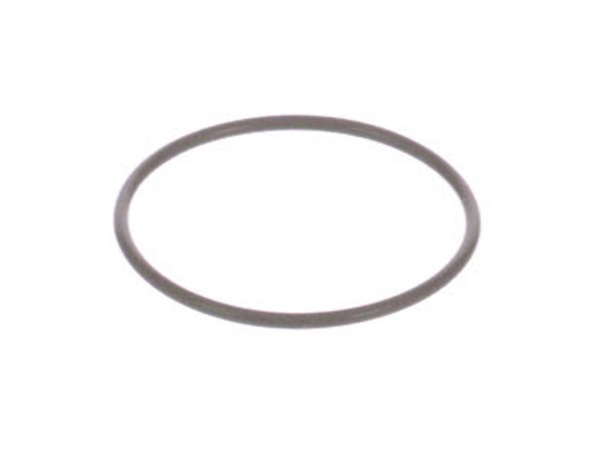 10141889-1-M-Makita-213460-9-O-ring 35