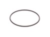 O-ring 35 – Part Number: 213460-9