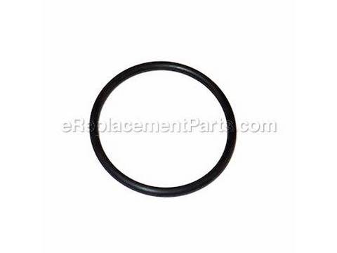 10141891-1-M-Makita-213462-5-O Ring 33