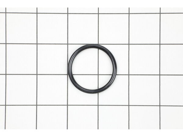 10141892-1-M-Makita-213464-1-O Ring 34
