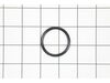 O Ring 34 – Part Number: 213464-1