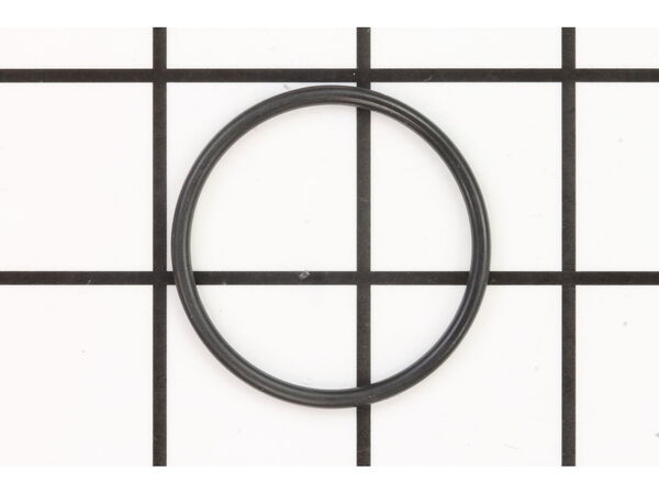 10141893-1-M-Makita-213466-7-O Ring 35