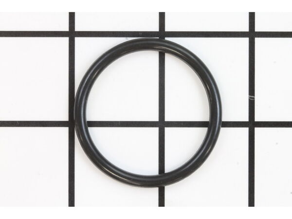 10141894-1-M-Makita-213469-1-O Ring 35