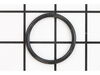 O Ring 35 – Part Number: 213469-1