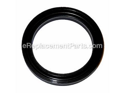 10141895-1-M-Makita-213472-2-X Ring 35