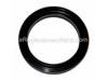 X Ring 35 – Part Number: 213472-2