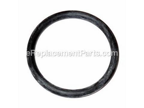10141896-1-M-Makita-213473-0-O Ring 33