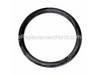 O Ring 33 – Part Number: 213473-0