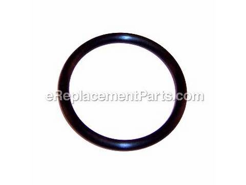 10141897-1-M-Makita-213475-6-O Ring 34