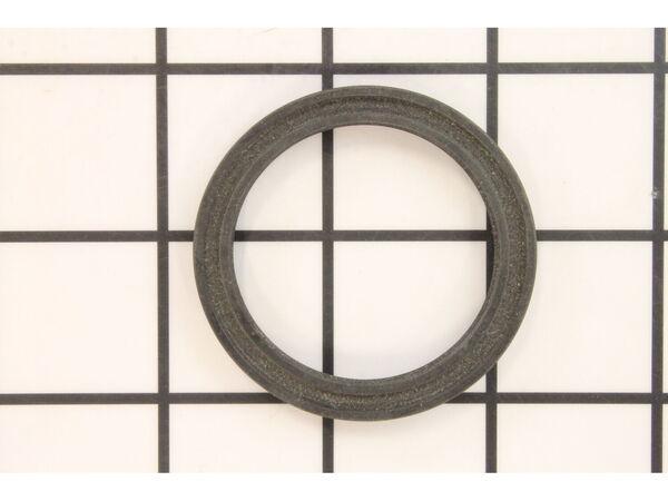 10141898-1-M-Makita-213476-4-Oil Seal 35