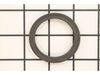 Oil Seal 35 – Part Number: 213476-4