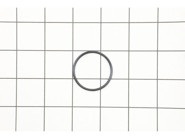 10141899-1-M-Makita-213479-8-O Ring 33