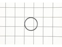 O Ring 33 – Part Number: 213479-8