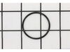 10141899-2-S-Makita-213479-8-O Ring 33