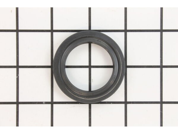10141900-1-M-Makita-213480-3-Oil Seal 35