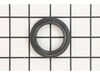 Oil Seal 35 – Part Number: 213480-3