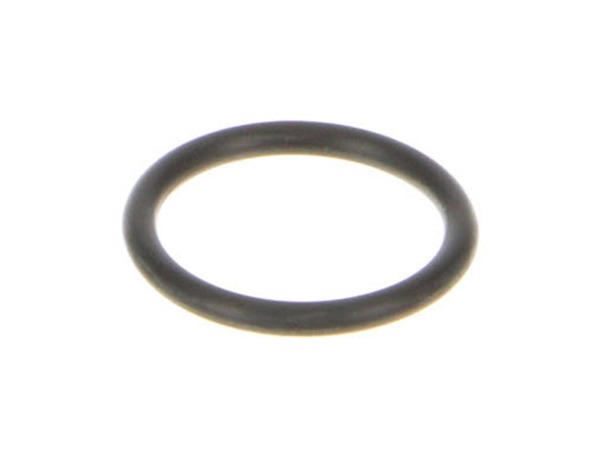 10141901-1-M-Makita-213481-1-O-ring 32 (t2)