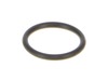 O-ring 32 (t2) – Part Number: 213481-1