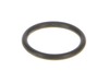 10141901-2-S-Makita-213481-1-O-ring 32 (t2)