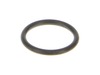 10141901-3-S-Makita-213481-1-O-ring 32 (t2)