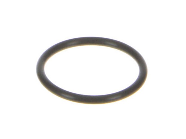 10141902-1-M-Makita-213482-9-O Ring 34