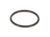 O Ring 34 – Part Number: 213482-9