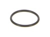10141902-2-S-Makita-213482-9-O Ring 34
