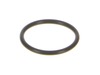 10141902-3-S-Makita-213482-9-O Ring 34