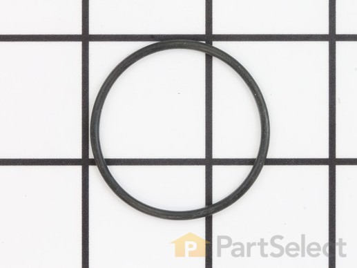10141903-1-M-Makita-213484-5-O Ring 33