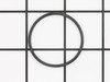 O Ring 33 – Part Number: 213484-5