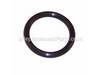 O Ring 34 – Part Number: 213485-3