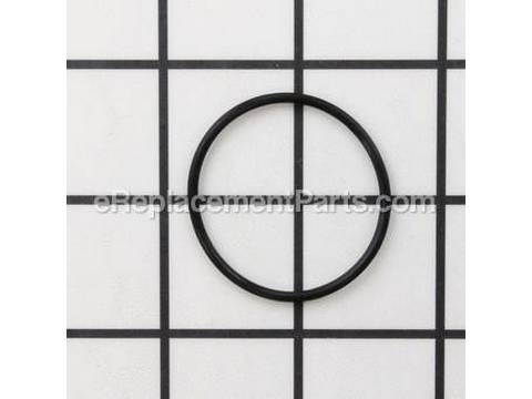 10141905-1-M-Makita-213486-1-O Ring 35
