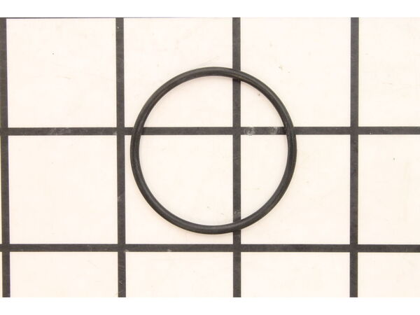 10141906-1-M-Makita-213488-7-O Ring 32
