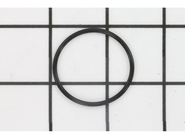 10141907-1-M-Makita-213492-6-O-Ring 32, HR5210C