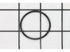 O-Ring 32, HR5210C – Part Number: 213492-6