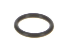 O-ring 31.5 – Part Number: 213499-2