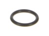 O-ring 31.5 – Part Number: 213499-2